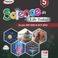 PRACHI SCIENCE IN LIFE TODAY-5