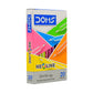 DOMS Ballpoint Pens