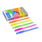 DOMS Ballpoint Pens