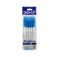 DOMS Proxima Pens