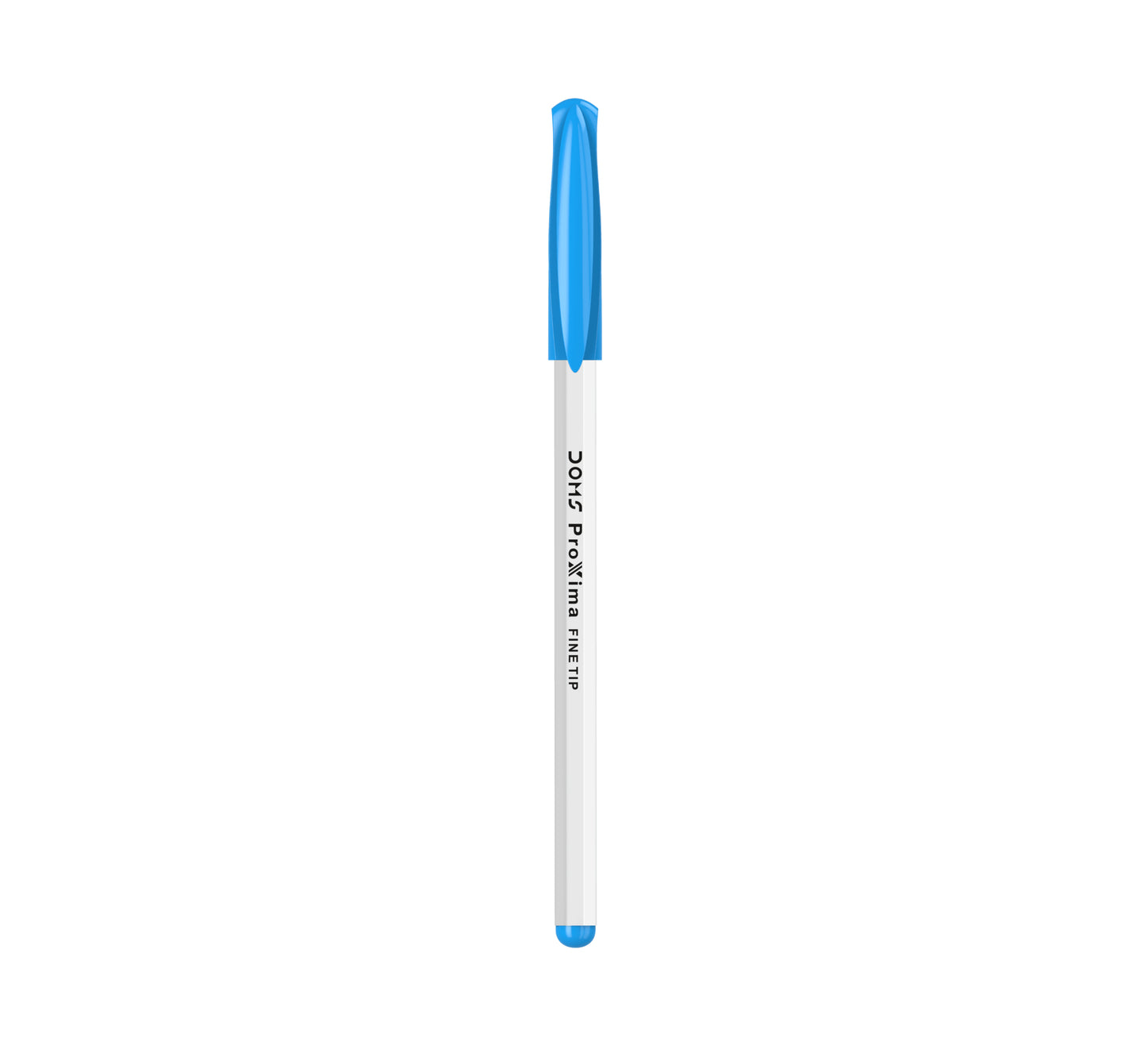 DOMS Proxima Pens