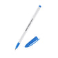 DOMS Proxima Pens