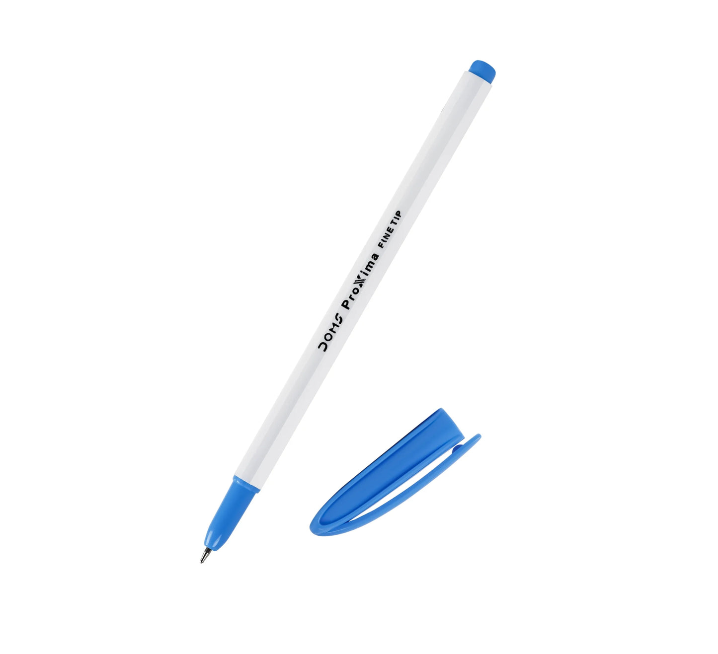 DOMS Proxima Pens