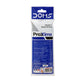 DOMS Proxima Pens