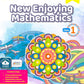 OXFORD NEW ENJOYING MATH-1