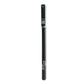 DOMS INXO CLASSIC PEN BLACK 10 PCS PACK
