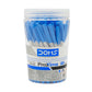 DOMS Kika R8 Ballpoint Pens