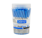 DOMS Kika R8 Ballpoint Pens