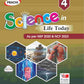 PRACHI SCIENCE IN LIFE TODAY-4