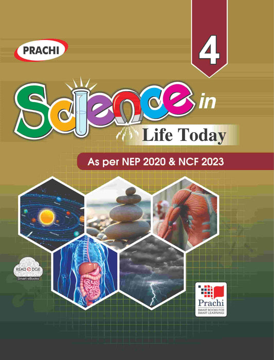 PRACHI SCIENCE IN LIFE TODAY-4
