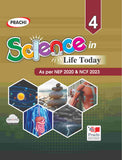 PRACHI SCIENCE IN LIFE TODAY-4
