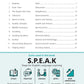 MACMILLAN CONVERSATIONS READER -6