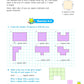 RATNA SAGAR LIVING MATH- CLASS 4