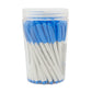 DOMS Kika R8 Ballpoint Pens