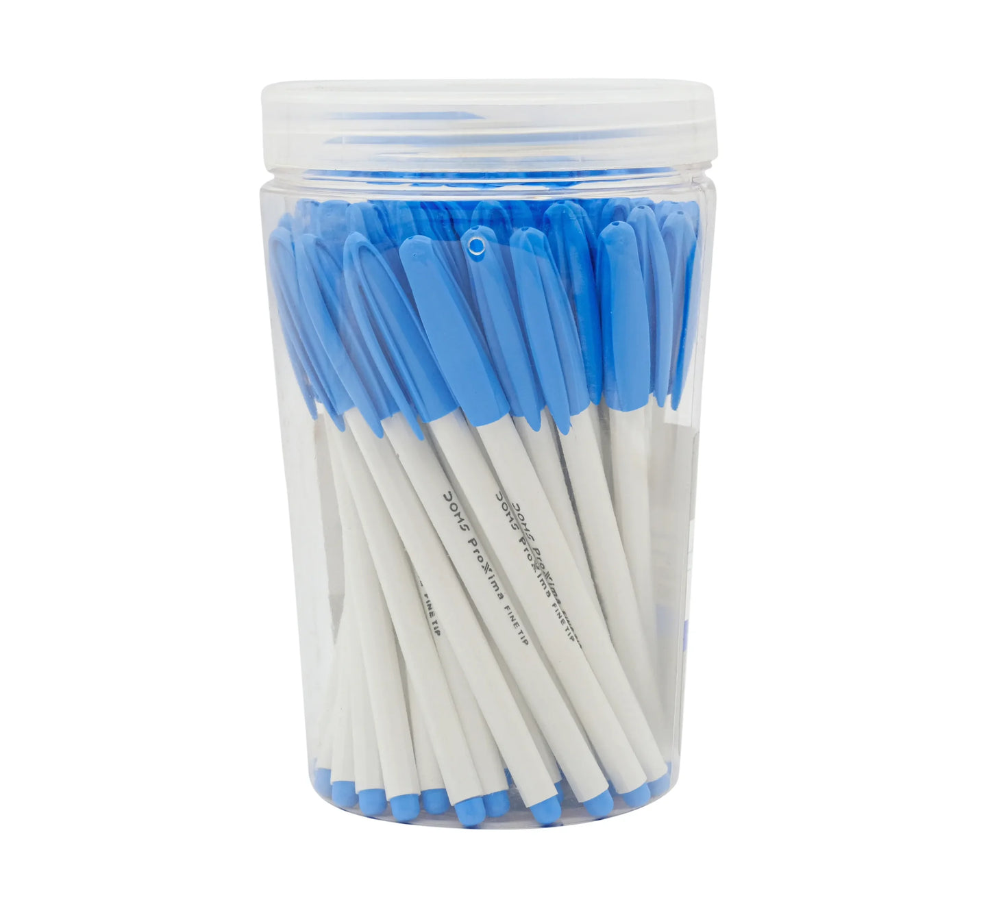 DOMS Kika R8 Ballpoint Pens