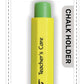 DOMS CHALK HOLDERS 1 PCS