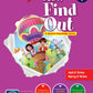 OXFORD NEW FIND OUT-7