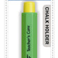 DOMS CHALK HOLDERS 1 PCS