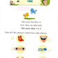 RATNA SAGAR PLAYWAY MATHEMATICS 1-50