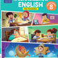 OXFORD LEARN TO COMMUNICATE ENGLISH CB -8