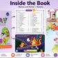 MACMILLAN PLAY KIT NURSERY