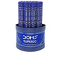 DOMS SUPERIO GRAPHITE PENCIL 50 PCS DISPLAY