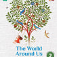 RATNA SAGAR THE WORLD AROUND US CLASS 2