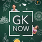 RATNA SAGAR GK NOW CLASS 7