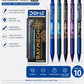 DOMS BAYMECH MECHANICAL PENCIL 0.7 MM 10 PCS PACK