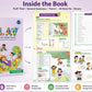 MACMILLAN PLAY KIT NURSERY