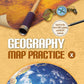 RATNA SAGAR MAP PRACTICE  GEOGRAPHY CLASS 10