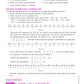 RATNA SAGAR LIVING MATH- CLASS 7