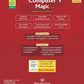 RATNA SAGAR COMPUTER MAGIC CLASS 8
