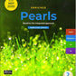 RATNA SAGAR – ENRICHED PEARLS PACKAGE – LKG (SEMESTER 1 & 2)