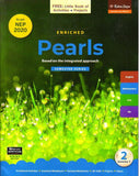 RATNA SAGAR – ENRICHED PEARLS PACKAGE – LKG (SEMESTER 1 & 2)