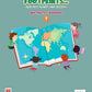 MACMILLAN FOOTPRINT MAP PRACTICE WB -7