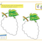 Ratna Sagar - Expressing with art and craft for Class pre-nursery