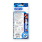 DOMS SUPERMAN PENCIL 10 PCS PACK