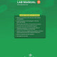 RATNA SAGAR LIVING SCIENCE LAB MANUAL CLASS 10