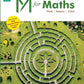 RATNA SAGAR M FOR MATH CLASS 7 PART 1