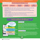 OXFORD LEARN TO COMMUNICATE ENGLISH CB -5