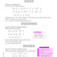 RATNA SAGAR LIVING MATH- CLASS 8