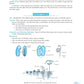 RATNA SAGAR LIVING SCIENCE LAB MANUAL CLASS 10