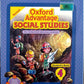 OXFORD OA CLASS-4 COMBO