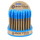DOMS INXTRA FINE BALL PEN 100 PCS