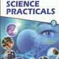 FRANK FB SECONDARY SCIENCE  PRACTICALS CLASS 9