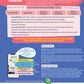 OXFORD LEARN TO COMMUNICATE ENGLISH CB -1
