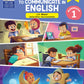 OXFORD LEARN TO COMMUNICATE ENGLISH  WB -1