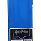 DOMS HARRY POTTER TIN BOX
