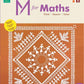 RATNA SAGAR M FOR MATH CLASS 5